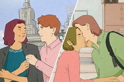 How to Be a Good Husband