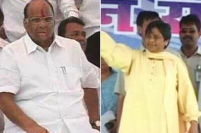 Bitter political battle begins over sugar prices