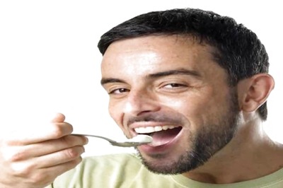 Follow These Tips To Have a Balanced And Healthy Diet