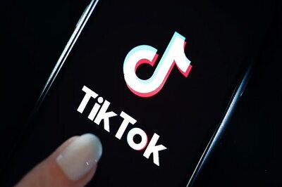 TikTok Testing Instagram-Like App Redesign: Facebook to Taste Its Own Medicine?