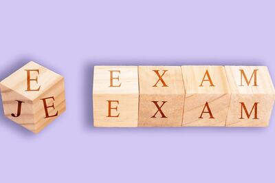 WBJEE 2021 Registration Deadline Extended Till March 30, Check Details Here