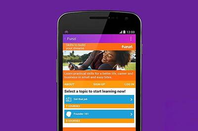 Facebook rebrands controversial Internet.org platform as Free Basics