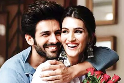 6 Reasons to Watch Kartik Aaryan And Kriti Sanon's Shehzada in Theatres