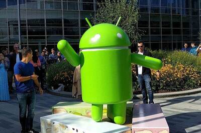 Android Beats iOS in User Loyalty With 'All-Time High' Percentage