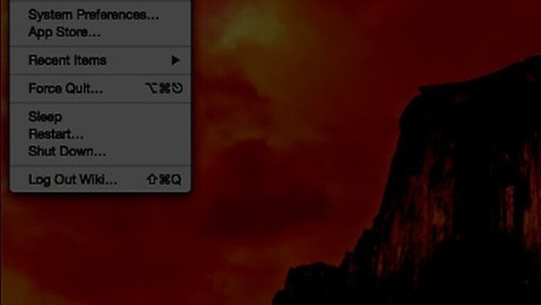 How to Change the Measurement Units on a Mac