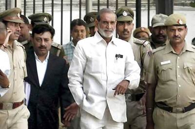 1984 riots: Court asks CBI to ensure witnesses come fearlessly