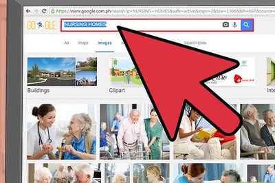 How to Evaluate a Nursing Home