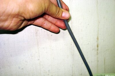 How to Prevent People from Tripping over Cords, Wires and Cables