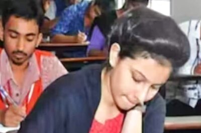 MAH MArch, MHMCT CET 2024 Results Declared at cetcell.mahacet.org, How to Download