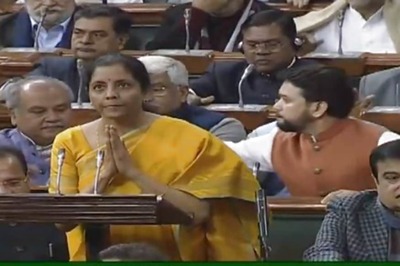 Startups Hail Tax Changes in Union Budget, Say Will Help Attract and Retain Talent