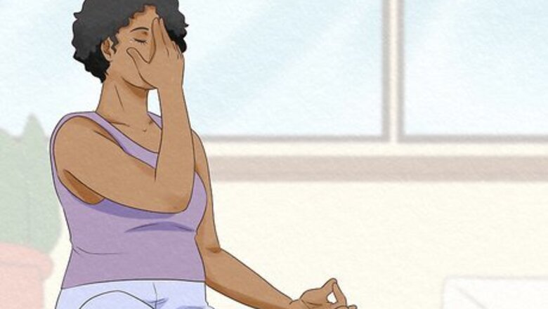 How to Sleep When You Are Not Tired