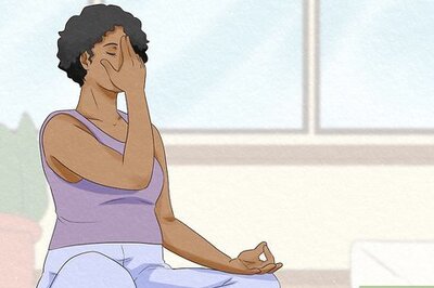 How to Sleep When You Are Not Tired