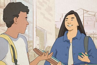 How to Reject a Girl