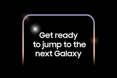 Samsung Galaxy S21 Pre-Bookings Begin in US, Company Offering Up to $700 Off on Exchange