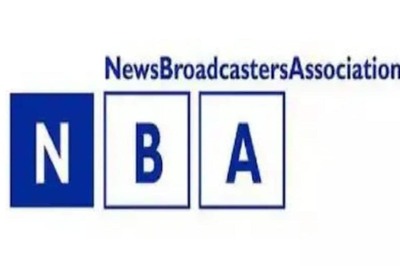 News Broadcasters Association Renamed To Include Digital Media