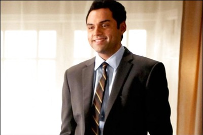 Abhay Deol Hopes There Will Be A Zindagi Na Milegi Dobara Sequel