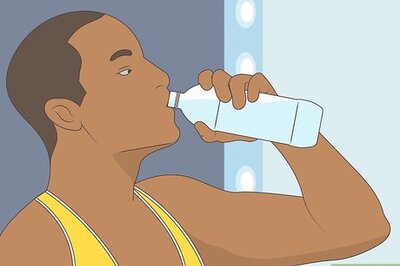 How to Do Triple H's Entrance