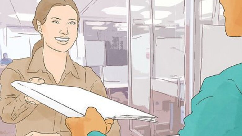How to Become an English Teacher in France