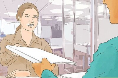How to Become an English Teacher in France