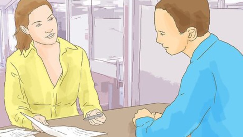 How to Write a Leave Application for School