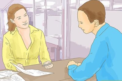 How to Write a Leave Application for School
