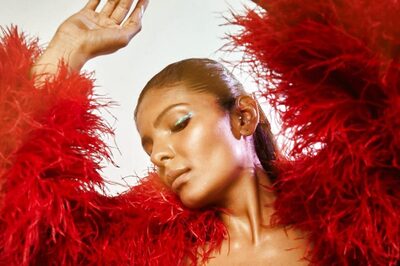 FDCI x Lakme Fashion Week: Gender Neutral, Futuristic and Flamboyant Silhouettes Owned The Fashion Runway