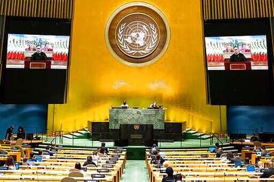 Myanmar Says Militants Hampering Return Of Rohingya Refugees