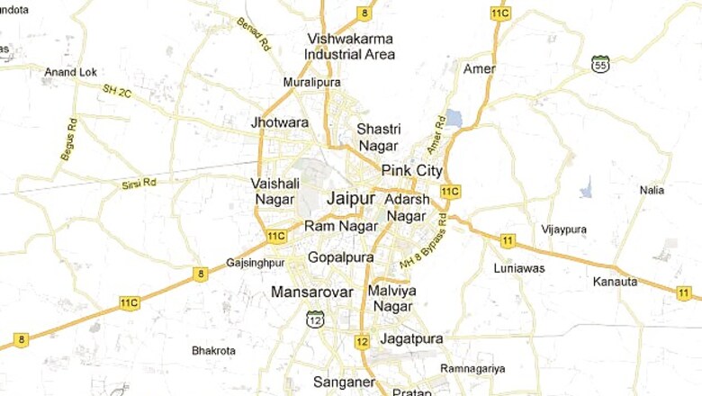 Another Rajasthan MLA booked for rape