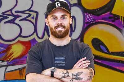 IPL 2024: Phil Salt 'Looking Forward to Giving Match-winning Performances' for KKR