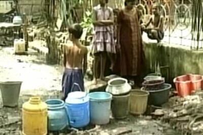 Poverty on rise in developing nations: World Bank