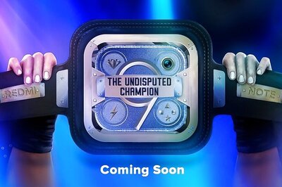 Redmi Note 9 Will ‘Soon’ Make its Way to India Teases Xiaomi