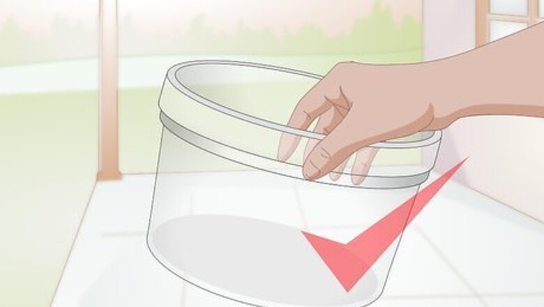 How to Build a Wormery