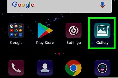 A Complete Guide to Hiding Photos on a Samsung Galaxy