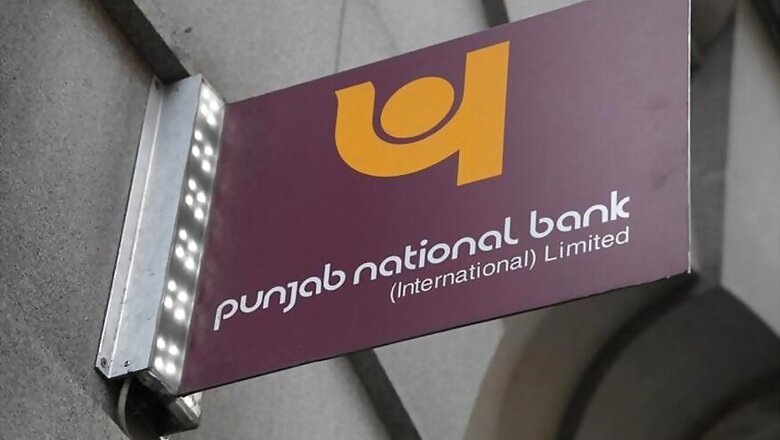 PNB SO Result 2019: Punjab National Bank Declares PNB Specialist Officer Result at pnbindia.in
