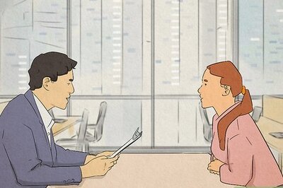 How to Deal with Getting Fired for No Reason
