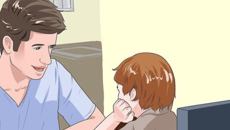 How to Spy on Text Messages