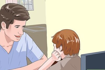 How to Spy on Text Messages