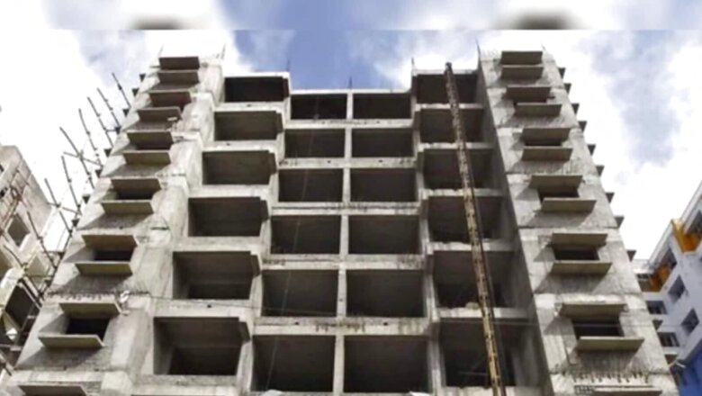 India’s Unemployment Rate Dropped to 6.86% in Sep, Construction Industry Absorbed Maximum Labour