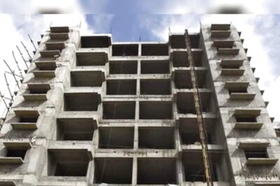 India’s Unemployment Rate Dropped to 6.86% in Sep, Construction Industry Absorbed Maximum Labour