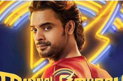 Tovino Thomas: Minnal Murali Can Start New Genre of Indian Superhero Films, Different From Hollywood