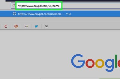 Get Started with PayPal: How it Works, Signing Up, and More