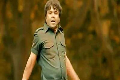 Watch: The trailer of 'Tukkaa Fitt'