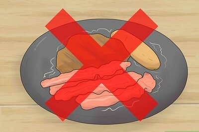 How to Feel Energetic Every Day