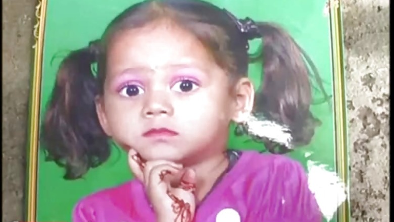 Six-year-old girl dies of dengue in Hyderabad