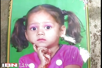 Six-year-old girl dies of dengue in Hyderabad