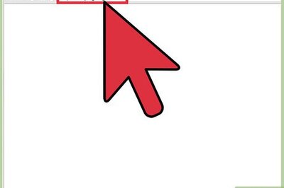 How to Measure Running Distance in Google Maps