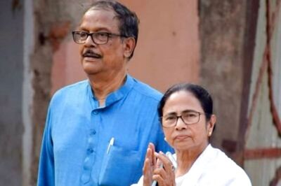 BJP Trying to Instigate People to Create Trouble at Bengal Govt's 'Duare Sarkar' Camps: Labour Minister