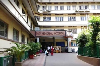 Mumbai Facing Blood Shortage, Tata Memorial Centre Appeals to Citizens for Donation