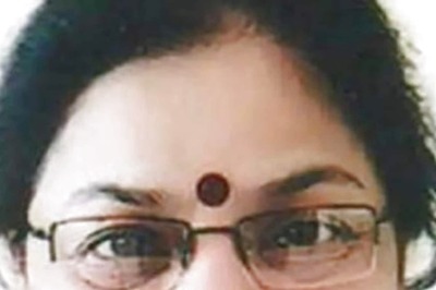 Ask The Doctor: Can You Take Your Flu Shot And The COVID-19 Vaccine Together?