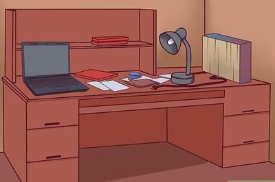 How to Make Your Laptop Last Longer